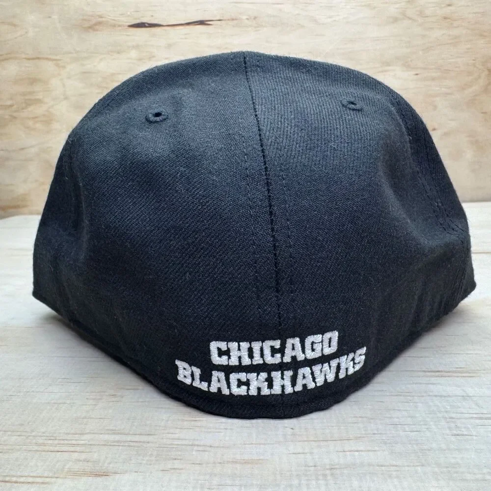‘47 Brand new chicago